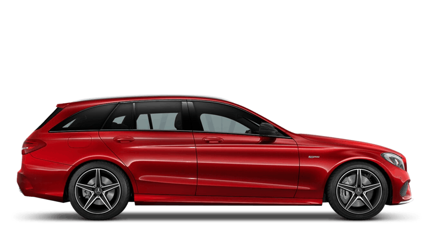 Hyacinth Red (Designo Metallic)