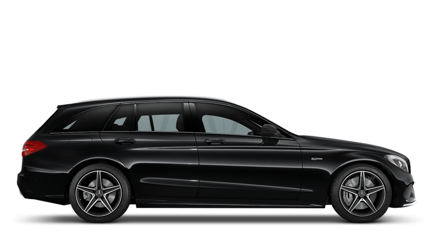 Obsidian Black (Metallic)