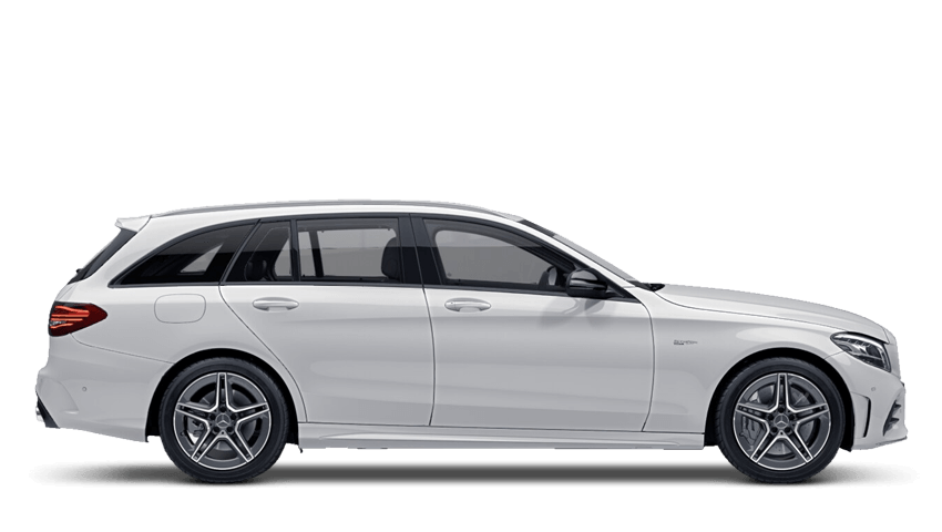 Polar White (Solid)