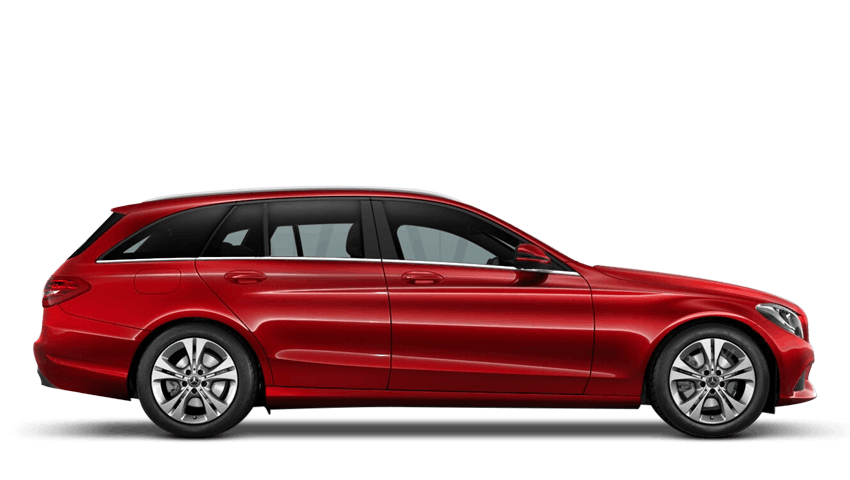Hyacinth Red (Designo Metallic)