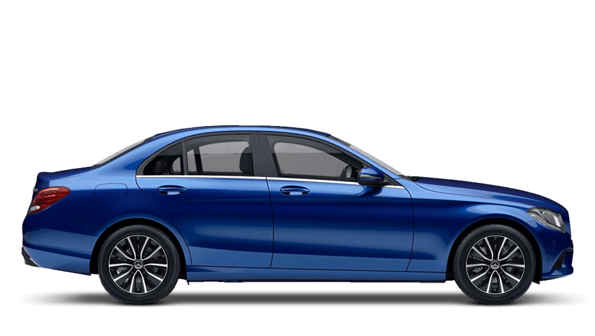 Brilliant Blue (Metallic)