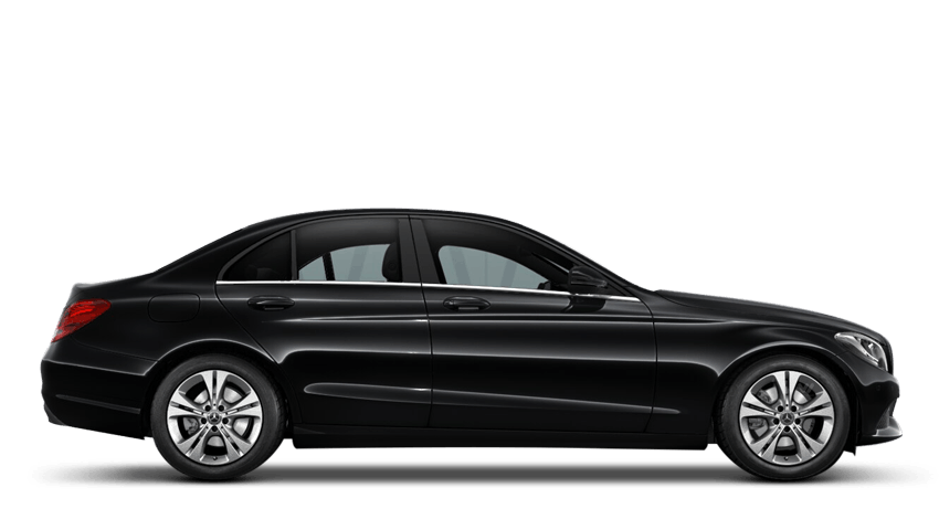Obsidian Black (Metallic)