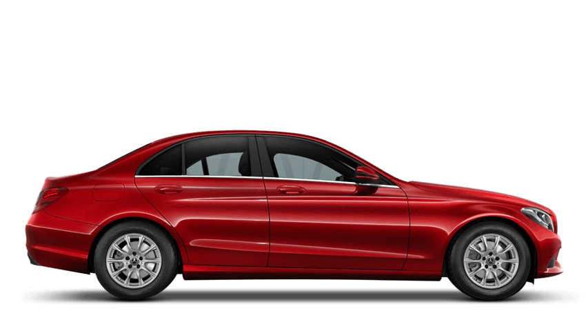 Hyacinth Red (Designo Metallic)