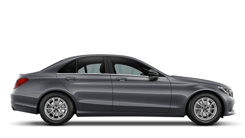 Selenite Grey (Metallic)
