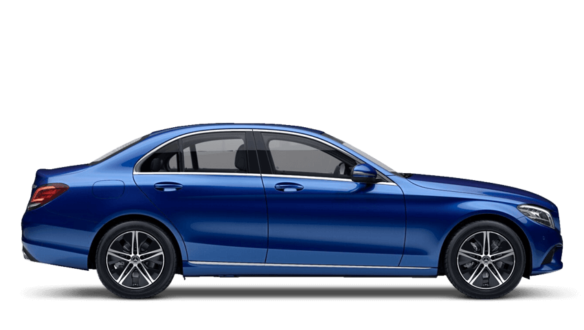 Brilliant Blue (Metallic)