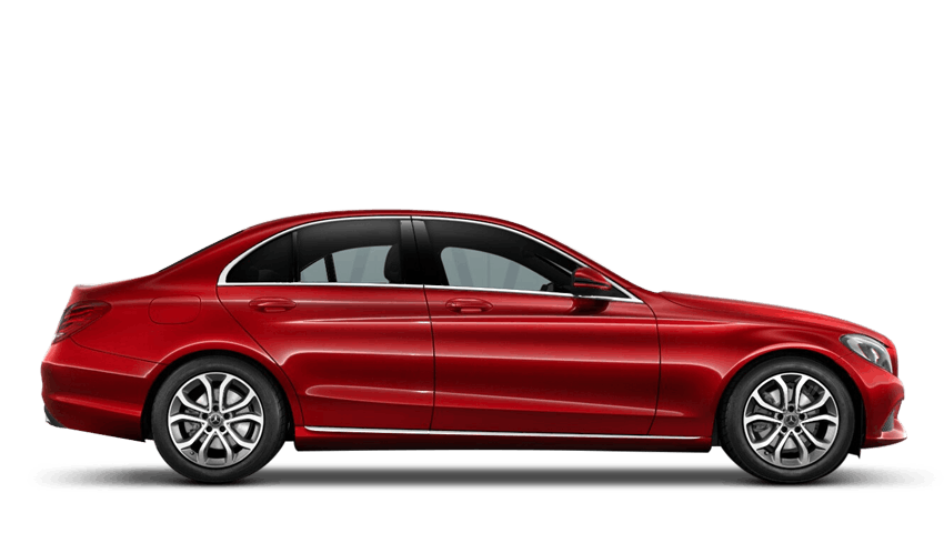 Hyacinth Red (Designo Metallic)