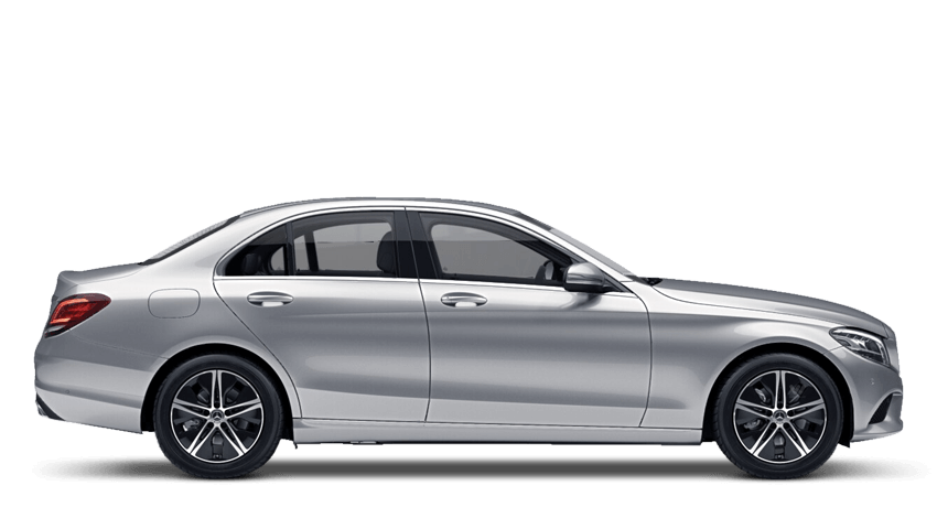 Iridium Silver (Metallic)
