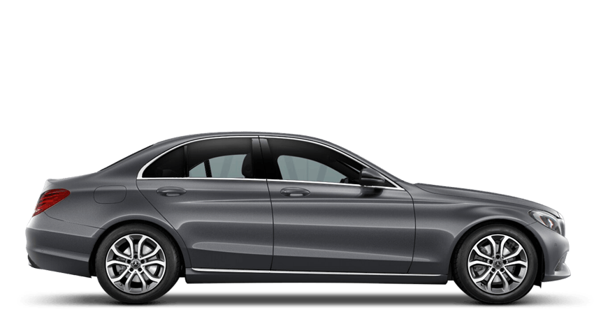 Selenite Grey (Metallic)