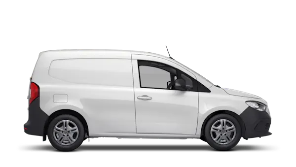 110 CDI FWD PRO L1