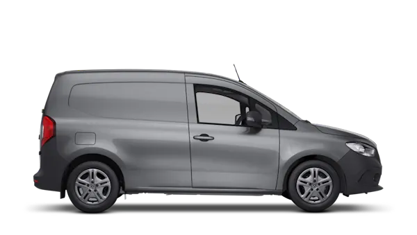 110 CDI FWD PRO L1