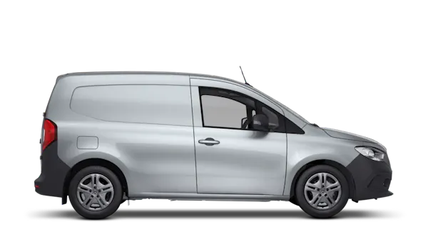 110 CDI FWD PRO L1