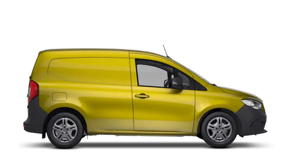 110 CDI FWD PRO L1