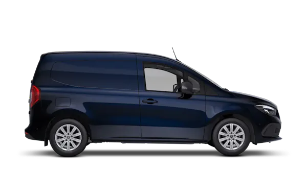 110 CDI FWD SELECT L1