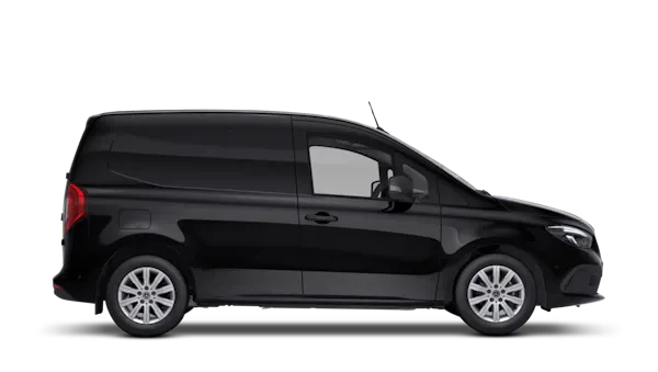 110 CDI FWD SELECT L2 Auto