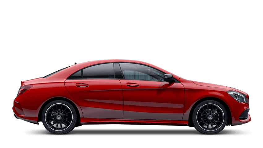 Jupiter Red (Solid)