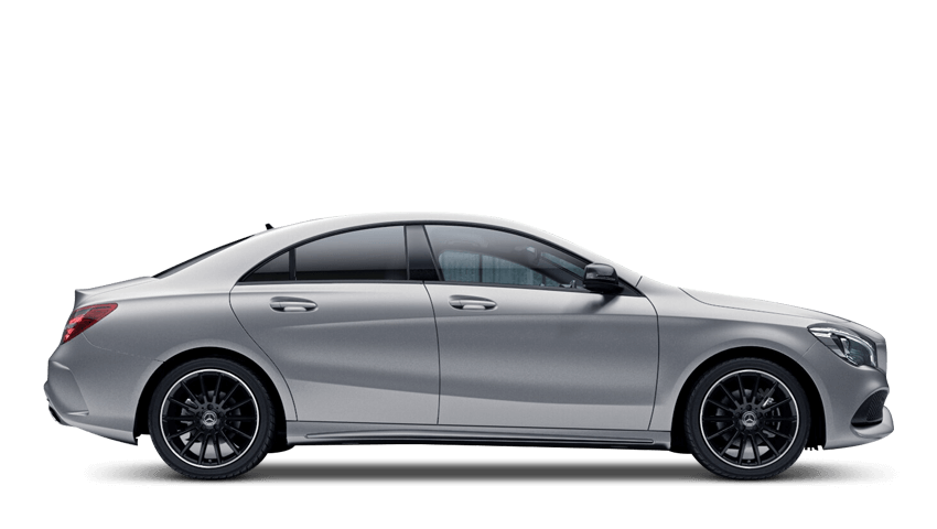 Magno Polar Silver (Designo Magno)