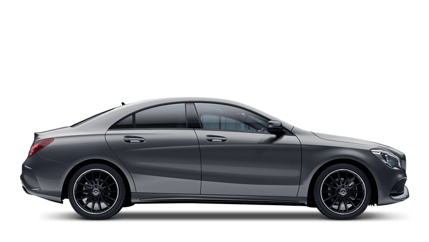 Mountain Grey (Metallic)