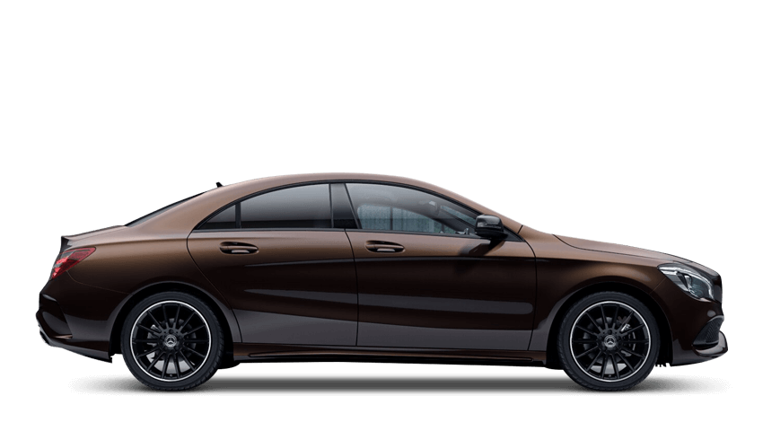 Orient Brown (Metallic)