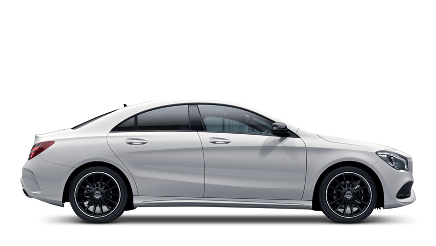Polar White (Solid)