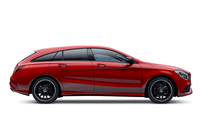 Jupiter Red (Solid)