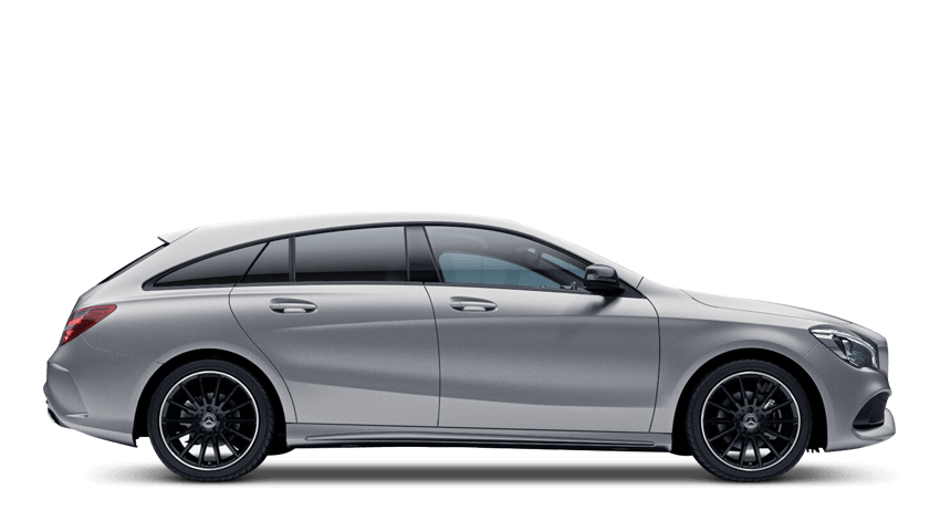 Magno Polar Silver (Designo Magno)