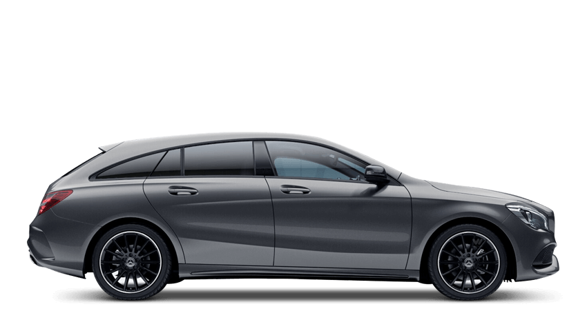Mountain Grey (Metallic)