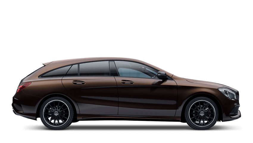Orient Brown (Metallic)