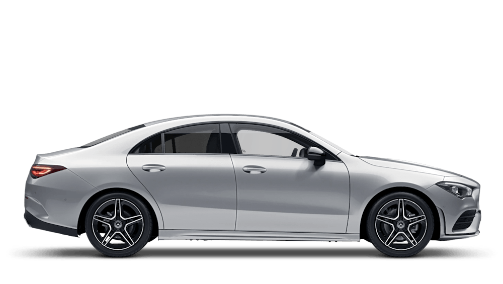 Mercedes-Benz Kings Lynn | Official Dealership & Servicing