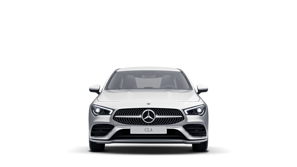 Mercedes-Benz Bury St Edmunds | Official Dealership & Servicing