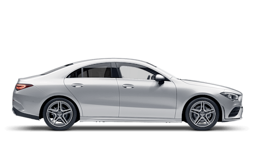 Mercedes Benz C-Class Saloon for sale | Group 1 Mercedes-Benz