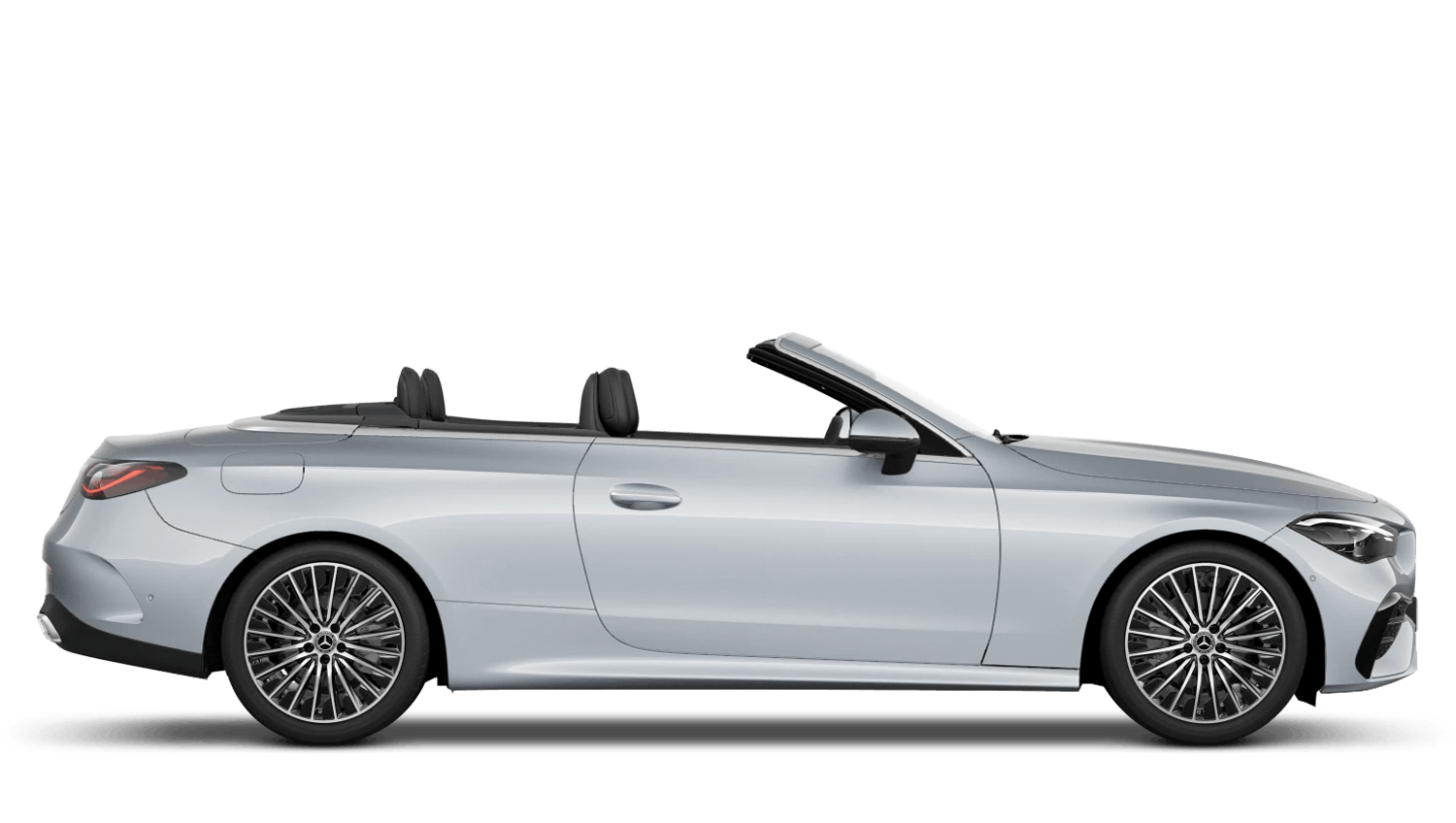New Mercedes Benz CLE Cabriolet for Sale | Finance Options