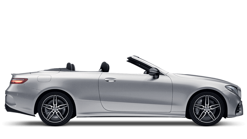 Mercedes-Benz E-Class Cabriolet 53 AMG | Finance Available | Mercedes Benz