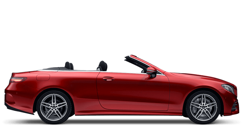 Hyacinth Red (Designo Metallic)