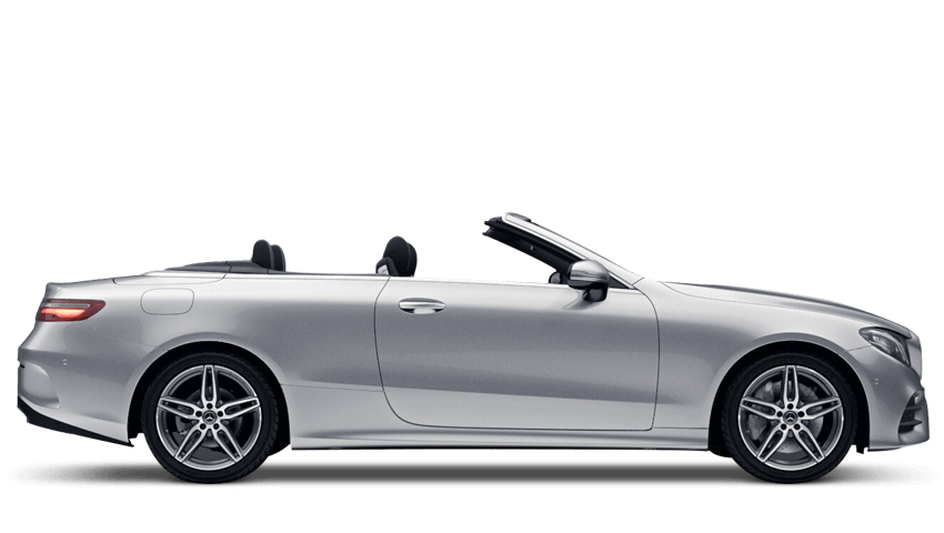 Iridium Silver (Metallic)
