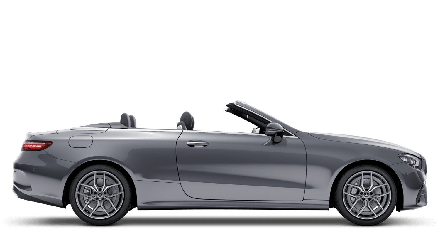 Mercedes-Benz E-Class Cabriolet AMG Line | Finance Available | Mercedes ...