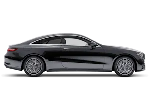Used Mercedes Benz E Class Coupe Cars For Sale Group 1 Mercedes Benz