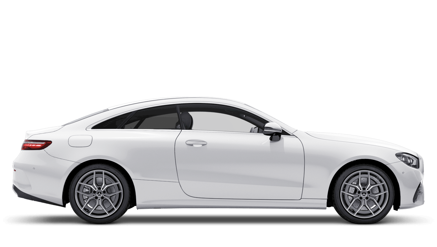 Polar White (Solid)