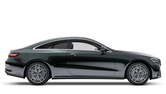 Mercedes Benz E Class Lease Deals Special Offers Group 1 Mercedes Benz Mercedes Benz E Class Lease Deals Special Offers Group 1 Mercedes Benz