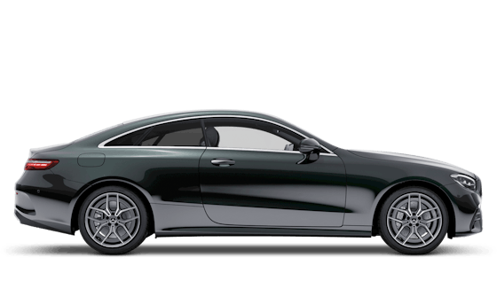 Mercedes Benz E Class Lease Deals Special Offers Group 1 Mercedes Benz