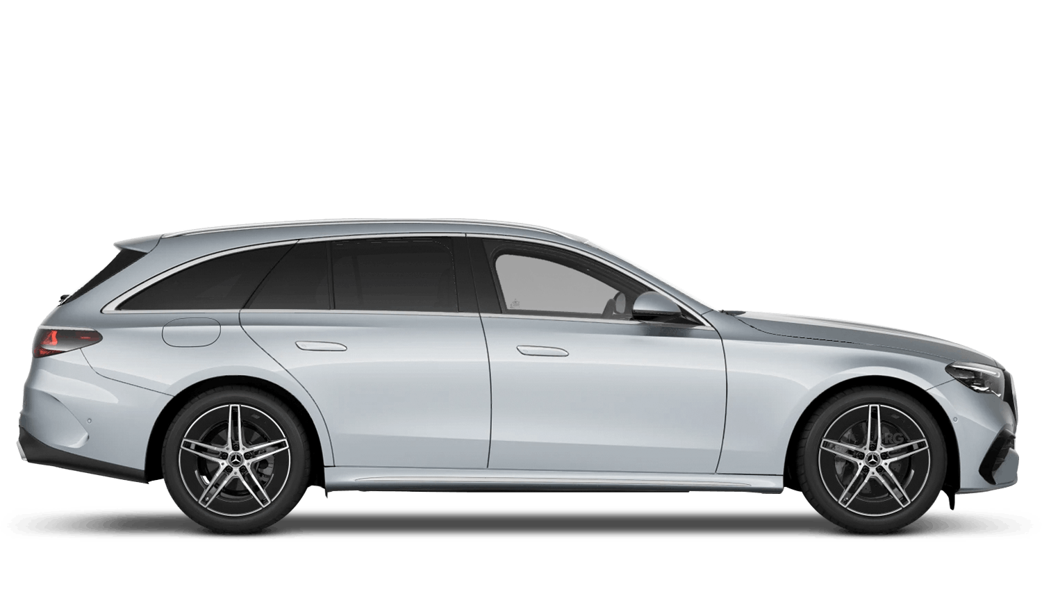 New Mercedes Benz E-Class Estate New for Sale | Finance Options