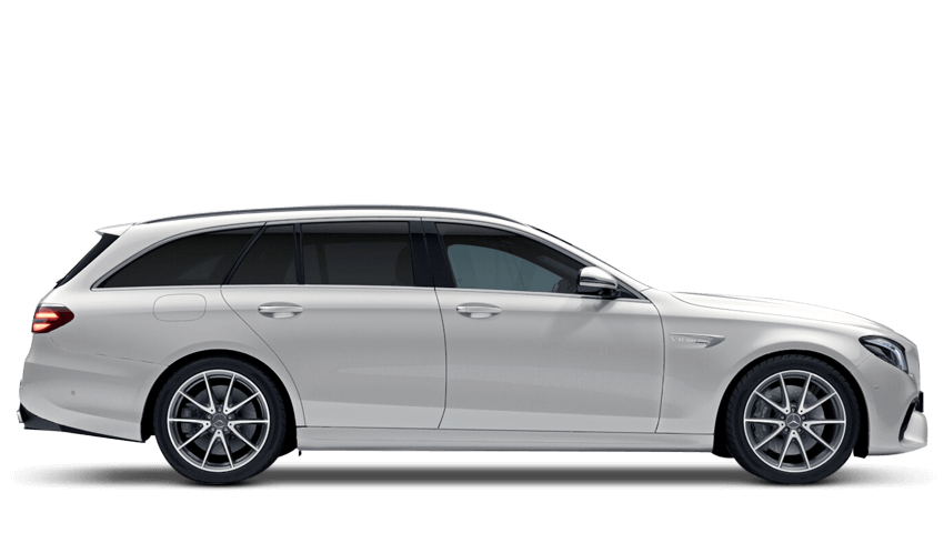 Diamond White (Designo Metallic)