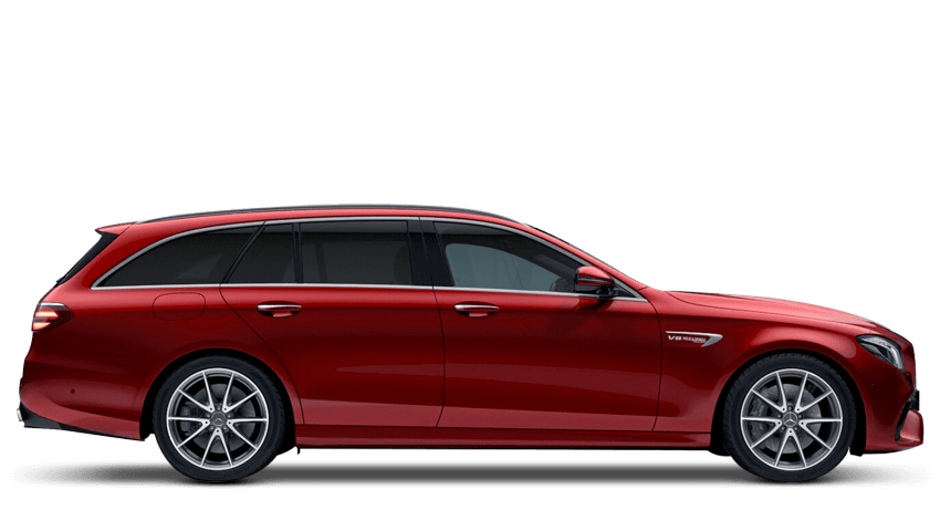 Hyacinth Red (Designo Metallic)