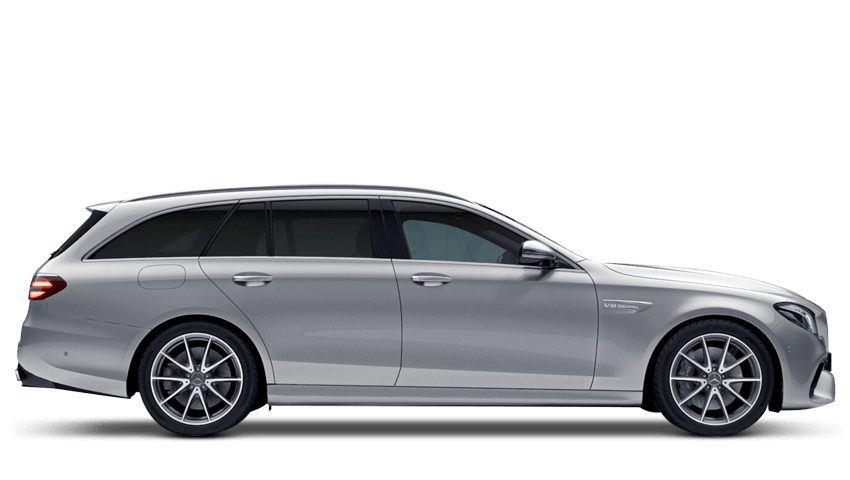 Iridium Silver (Metallic)