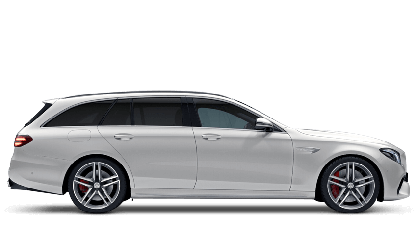Diamond White (Designo Metallic)