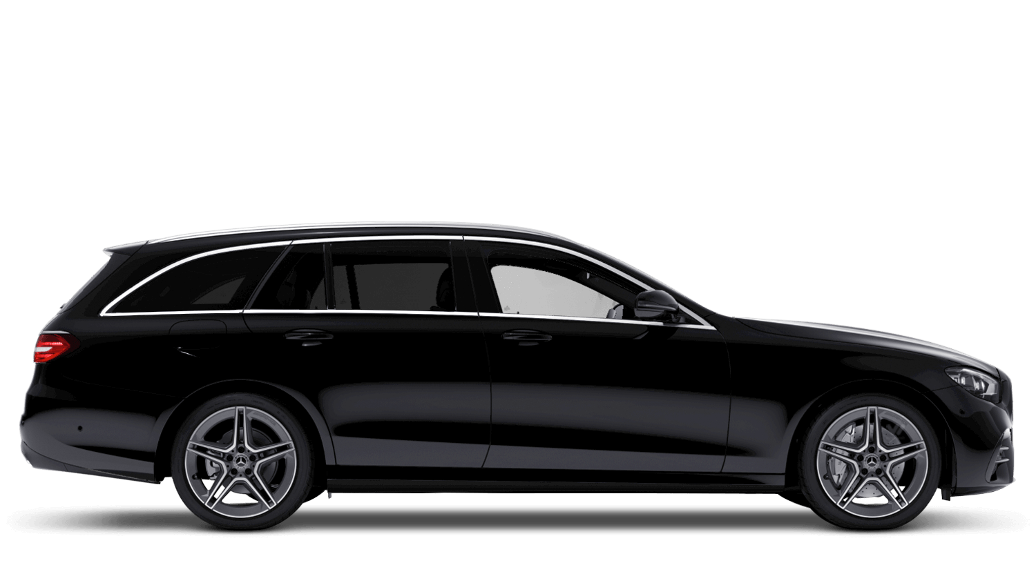 Black (Solid)