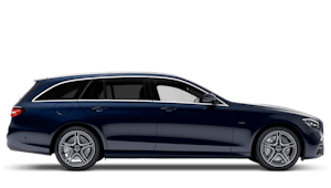 Mercedes Benz E Class Estate Amg Line Edition For Sale Group 1 Mercedes Benz Mercedes Benz E Class Estate Amg Line Edition For Sale Group 1 Mercedes Benz