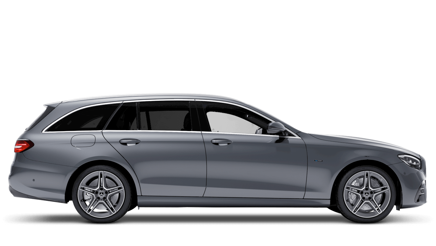 Mercedes-Benz E-Class Estate AMG Line Edition | Finance Available ...