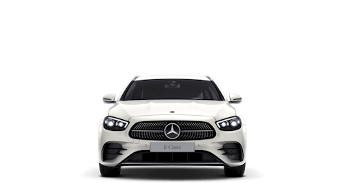 Mercedes-Benz EQE 53 AMG Night Edition for Sale | Group 1 Mercedes-Benz