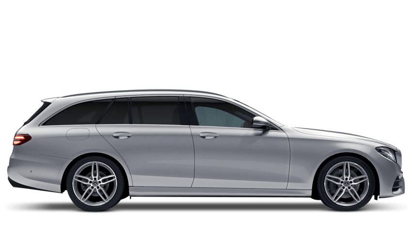 Iridium Silver (Metallic)