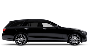 Mercedes Benz E Class Estate Amg Line Night Edition For Sale Group 1 Mercedes Benz